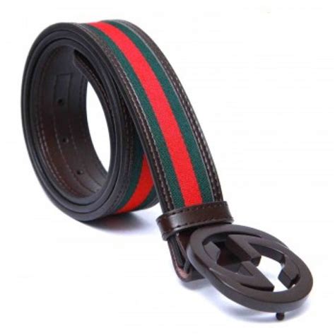 cheap replica gucci belt uk|gucci knockoff belt.